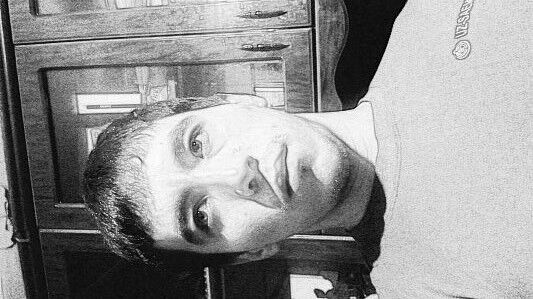  ,   Best_boy, 33 ,   ,   , c 