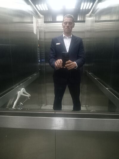  ,   , 38 ,   ,   , c , 