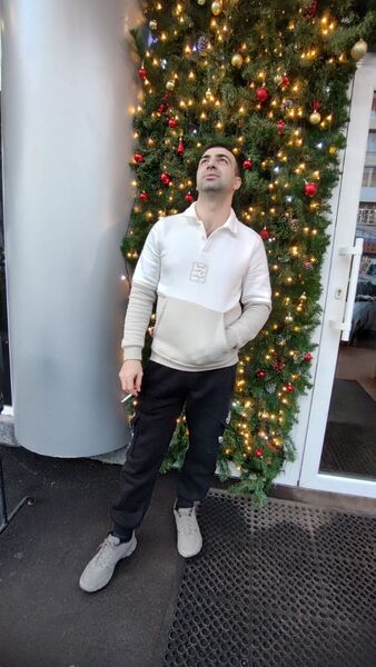  ,   , 34 ,   ,   