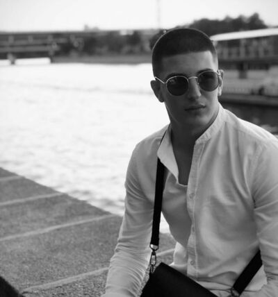  North Charleston,   , 23 ,   ,   