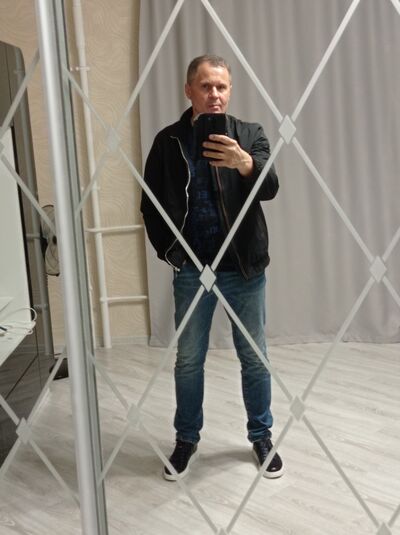  ,   , 59 ,   ,   , c 