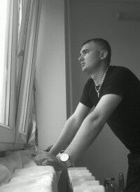  ,   Alex, 36 ,  