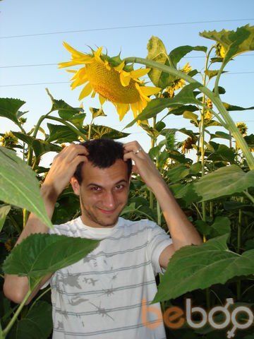  ,   Viktor, 36 ,   ,   , c 