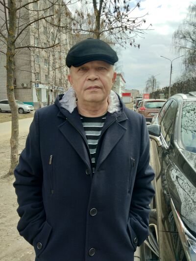  ,   , 62 ,     
