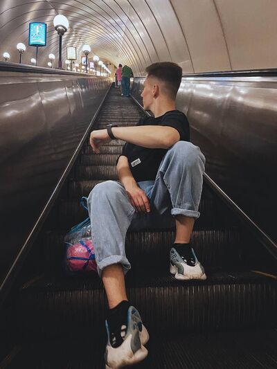 ,   , 24 ,   ,   