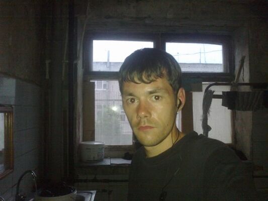  ,   Aleksey, 39 ,   