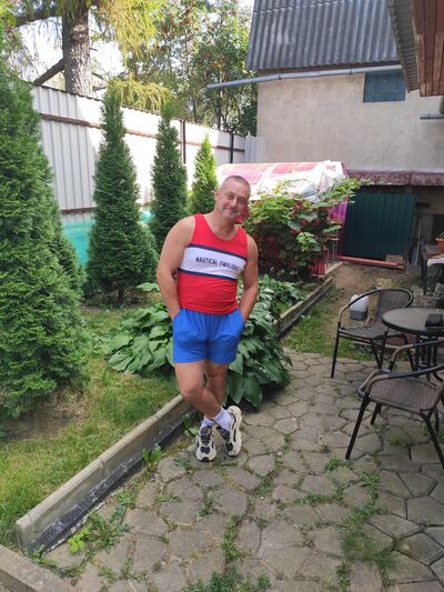  ,   , 53 ,   ,   , c 