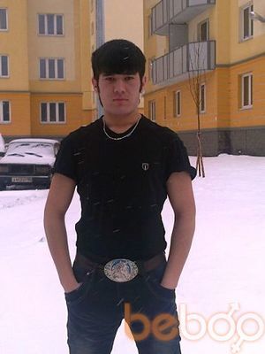  -,   Ruslan, 35 ,   