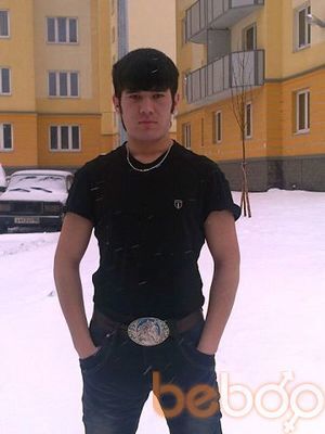  -,   Ruslan, 34 ,   