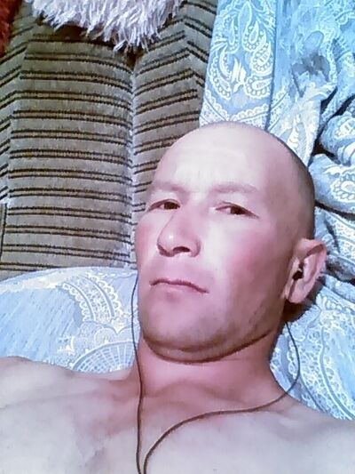  ,   , 38 ,     , c 