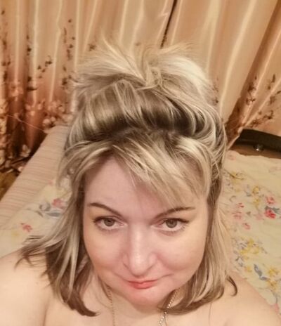  -,   , 50 ,   ,   