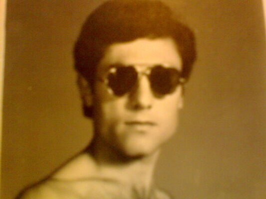  ,   , 65 ,  