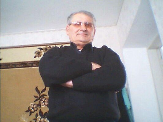  ,   , 71 ,   