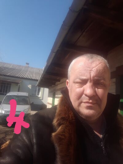  ,   , 47 ,   ,   , 
