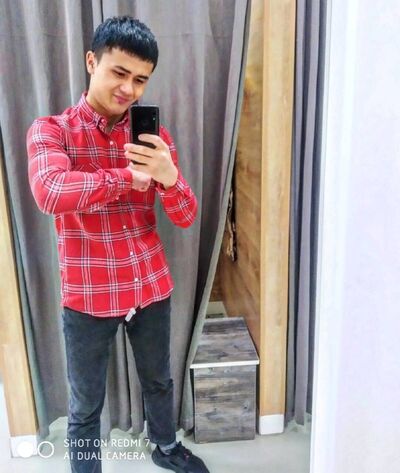  -,   , 25 ,   ,   