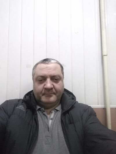  ,   , 52 ,   ,   , c 