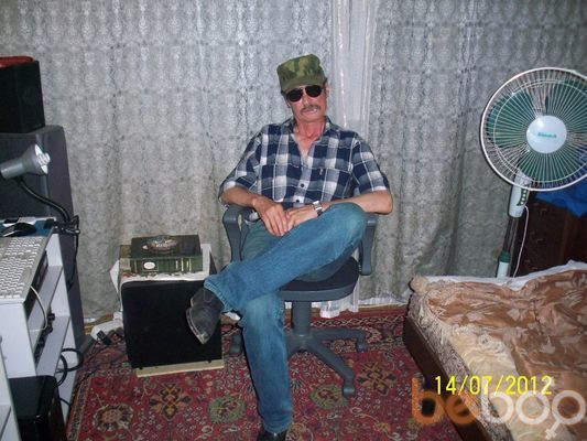  3395011  Oleg, 69 ,    