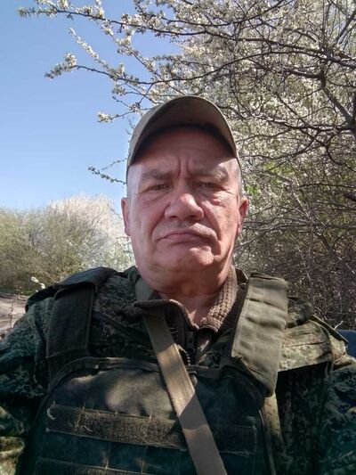  ,   , 61 ,   c 