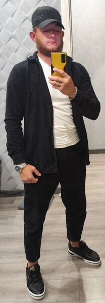  ,   Anton, 28 ,   ,   , c 