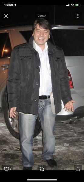  ,   , 52 ,   ,   , c , 