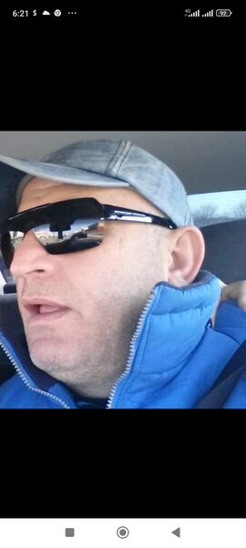 ,   Iosif, 51 ,   ,   
