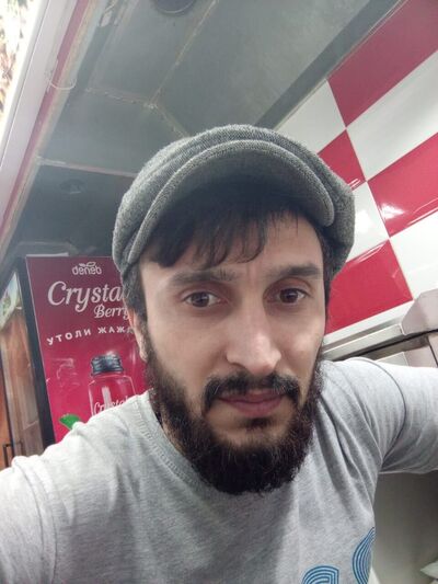  -,   , 33 ,   ,   , c , 