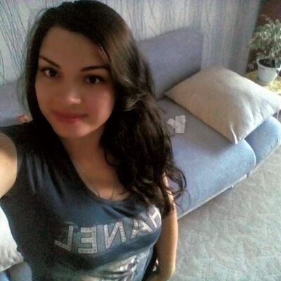  -,   , 27 ,   ,   , c 