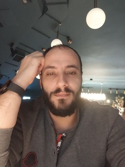  ,   Zein, 36 ,   ,   , c 