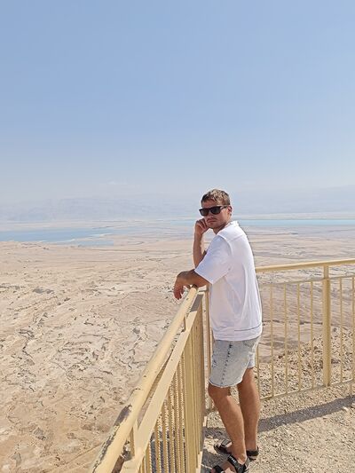  Tel Aviv-Yafo,   , 29 ,   ,   , c 