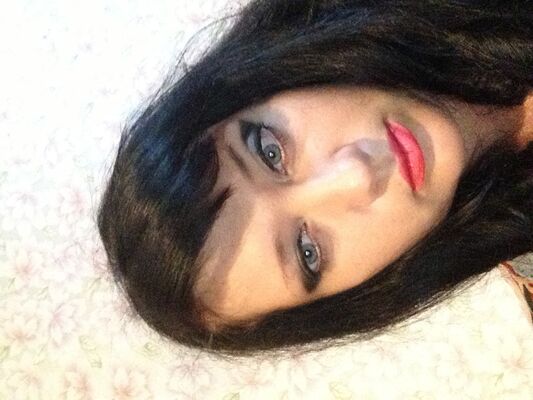  ,   Inna, 43 ,   