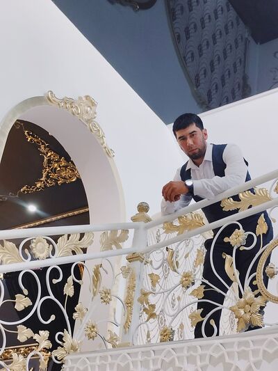  ,   Abbos, 31 ,   ,   