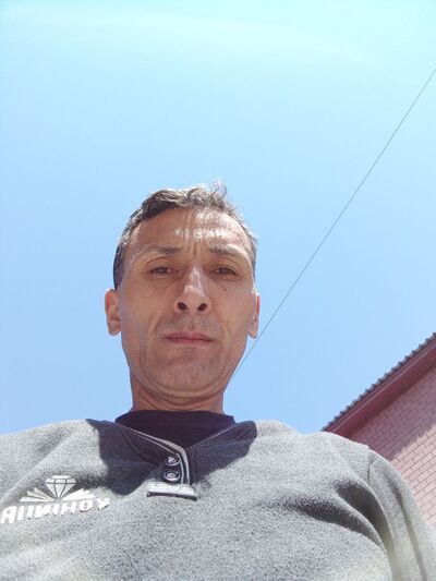 ,   , 48 ,   ,   