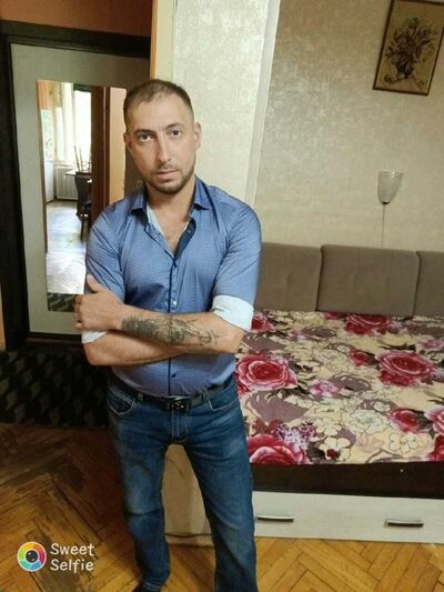  ,   , 35 ,   c 
