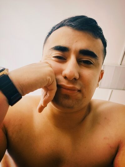  ,   , 23 ,   ,   , 