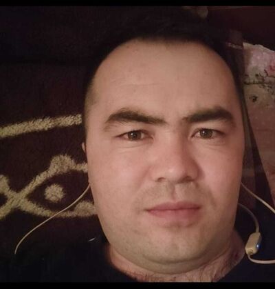  ,   , 36 ,   ,   
