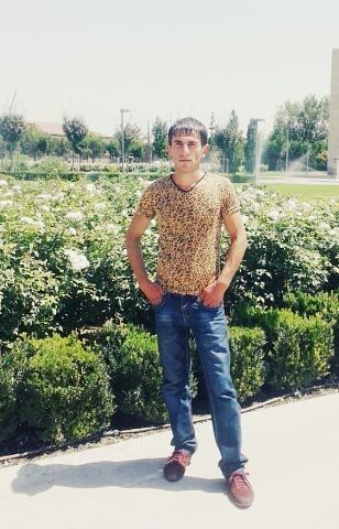  ,   Garik 094515, 36 ,   ,   , c , 