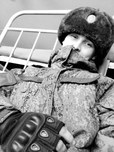  ,   Vova, 23 ,   c 