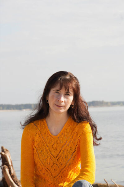  ,   , 54 ,  