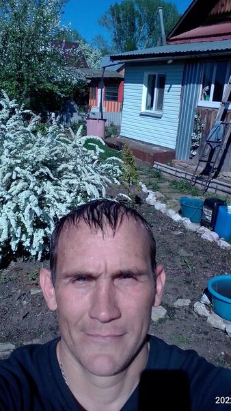  ,   , 43 ,   c 