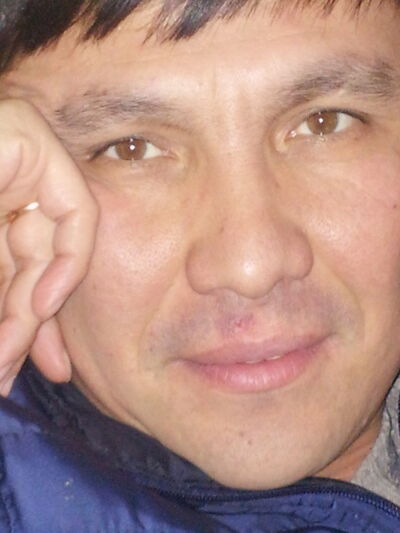  ,   , 45 ,   