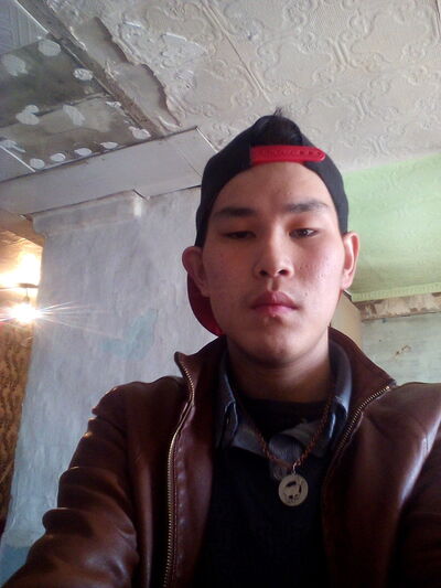  -,   , 26 ,   ,   , c , 