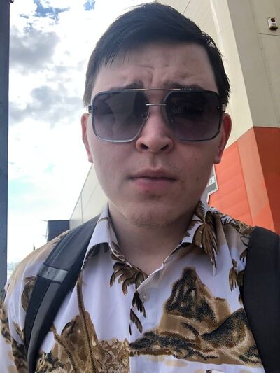  ,   , 19 ,   ,   , c 