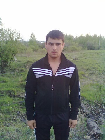  ,   , 38 ,   ,   , c , 