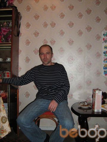  ,   Olegator, 44 ,   