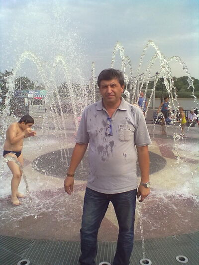  --,   , 63 ,     , c , 