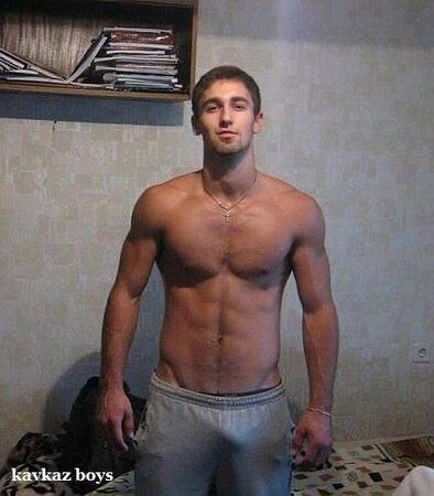 ���������� �����-���������, ���� ������� ������, 47 ���, ������������ ��� ����� � ���������, c�������� ���������, ���������