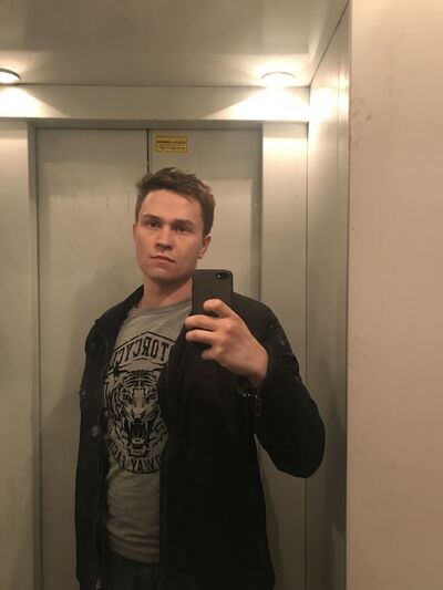  ,   , 34 ,   ,   