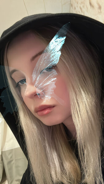  ,   , 21 ,   