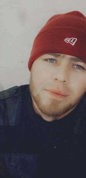  ,   Islam, 30 ,   