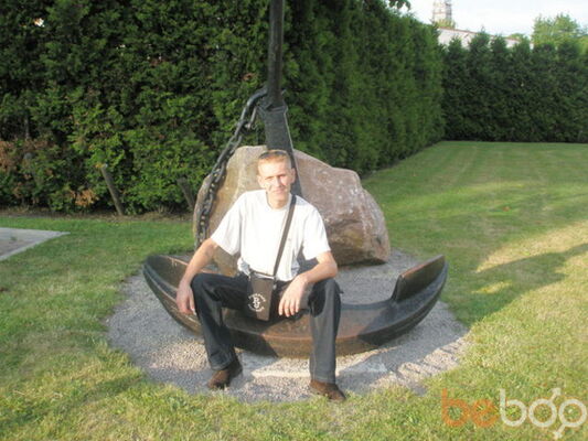  ,   Soldat, 54 ,     , c 